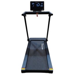 Esteira Ergométrica Evolution Fitness Evo 3000 110v - 3
