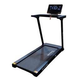 Esteira Ergométrica Evolution Fitness Evo 3000 110v - 1