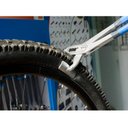 Ver imagem 3 de Montador de Pneus Bicicleta Unior Bike Tools Ref. 617586