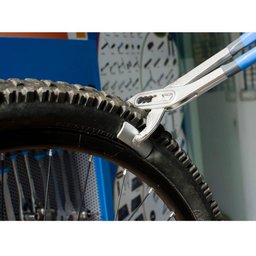 Montador de Pneus Bicicleta Unior Bike Tools Ref. 617586 - 3