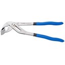 Ver imagem 1 de Montador de Pneus Bicicleta Unior Bike Tools Ref. 617586