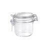 Pote de Vidro Hermético 200ml Fido Bormioli - 1