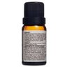 Blend de Óleos Essenciais Puro Respira Bem Aromatizador 10ml Via Aroma Kids - 5