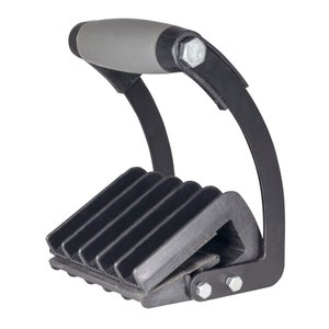 Suporte para Painel e Chapas (pega Leve) - 0 - 3/4" - Noll