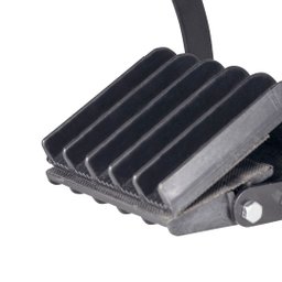 Suporte para Painel e Chapas (pega Leve) - 0 - 3/4" - Noll - 3