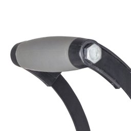 Suporte para Painel e Chapas (pega Leve) - 0 - 3/4" - Noll - 2
