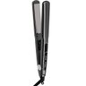 Kit Chapinha Prancha Alisadora Lizze Extreme 127v + Escova Secador Modelador Es-11 Mondial - 4
