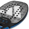 Raquete de Beach Tennis Adidas Metalbone 3.2 Azul - 3