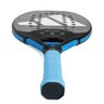 Raquete de Beach Tennis Adidas Metalbone 3.2 Azul - 2