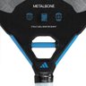Raquete de Beach Tennis Adidas Metalbone 3.2 Azul - 6