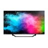 Smart Tv Led Quantum 4K 65 Polegadas Com Receptor Multilaser - 2