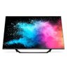 Smart Tv Led Quantum 4K 65 Polegadas Com Receptor Multilaser - 5