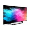 Smart Tv Led Quantum 4K 65 Polegadas Com Receptor Multilaser - 3