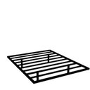 Ver imagem 2 de Cama Flutuante Casal