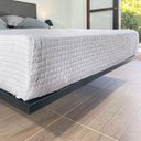 Ver mais imagens de Cama Flutuante Casal