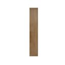 Ver imagem 1 de Guarda Roupa Modulado 1 Porta 100% Mdf Cumaru