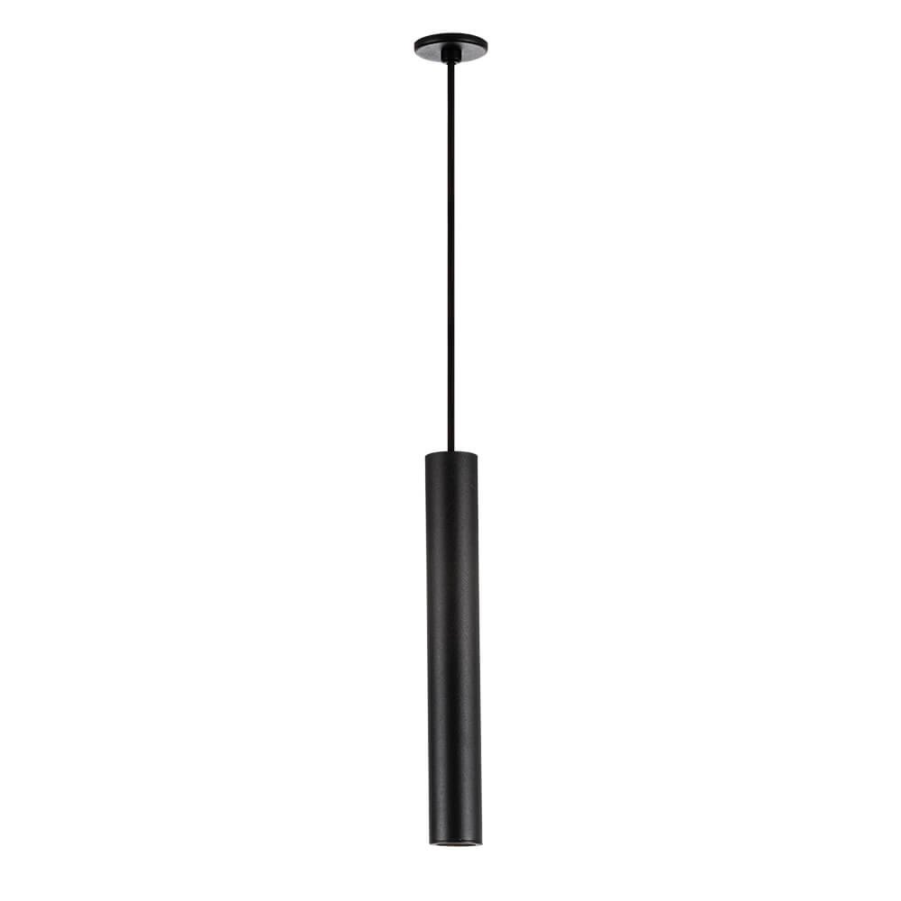Pendente Newline Lisse I In50800 1xpar16 50w Biv - 1