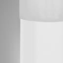 Ver imagem 5 de Luminária Poste de Jardim Balizador Easy 50cm E27 Bivolt Branco