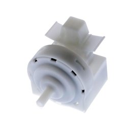 Pressostato Sensor Frequência Electrolux 64502725 - 1