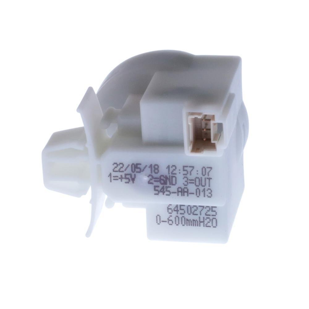 Pressostato Sensor Frequência Electrolux 64502725 - 3