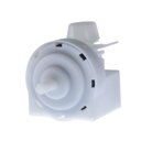 Ver imagem 2 de Pressostato Sensor Frequência Electrolux 64502725