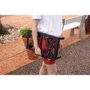 Ver mais imagens de Fogareiro Rústico Mor - 2 Bocas