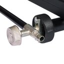 Ver imagem 4 de Fogareiro Rústico Mor - 2 Bocas