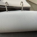 Ver imagem 2 de Persiana Romana Tela Solar 3% Cinza - Requinte Screen 3% 2,16m até 2,41m 1,0m até 1,29m