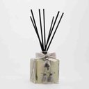 Ver imagem 1 de Difusor Vareta 200 Ml Orquídea Negra M.victoria 1173