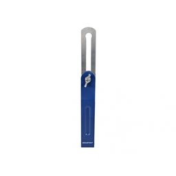 Suta 8 200mm - 1