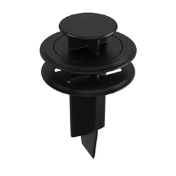 Triturador de Residuos de Alimentos 127v - Deca Deca Metais - 2