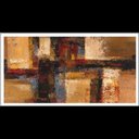 Ver imagem 1 de Pass Way Canaleta 60x30cm Preta