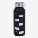 Ver imagem 3 de Garrafa Bubble Gosto em Você Zonacriativa