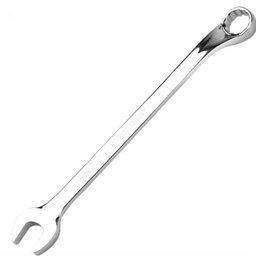 Chave Combinada 2000 5/16"" Crv - 302502b - Belzer Chave Combinada 2000 5/16 Crv Belzer Cooper Tools - 1