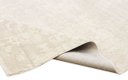 Ver imagem 5 de Tapete Stilo 0235 2,40x3,00 - Via Star