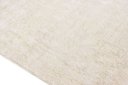 Ver imagem 2 de Tapete Stilo 0235 2,40x3,00 - Via Star