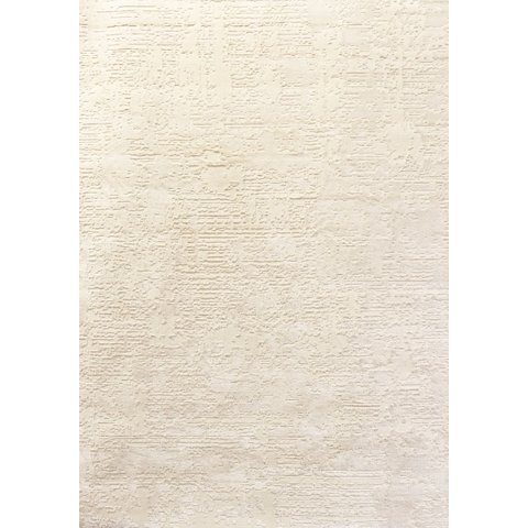 Tapete Stilo 0235 2,40x3,00 - Via Star