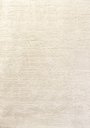 Ver imagem 1 de Tapete Stilo 0235 2,40x3,00 - Via Star