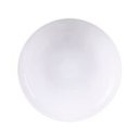 Ver imagem 2 de Saladeira Tramontina Maria Augusta em Porcelana 24 Cm 96010/082