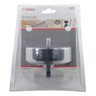 Serra Copo Carbon para Madeira 75mm - 2608594282 - BOSCH - 2