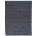 Ver imagem 2 de Tapete Sisal Sintético Grafite Liso - 2,00 x 3,00