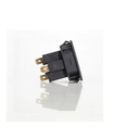 Ver imagem 5 de Caixa Tomadas para Embutir com 4 Tomadas Eletrificadas!