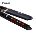 Ver imagem 1 de Prancha Bivolt Hair Progressiva Cerâmica Cabelo