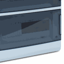 Ver imagem 3 de Quadro Sob Ouro Box 24din Steck