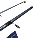 Ver imagem 5 de Vara de Carretilha Austin Pesca Pesqueiro Rio Mar 60lb