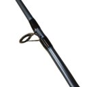 Ver imagem 6 de Vara de Carretilha Austin Pesca Pesqueiro Rio Mar 60lb