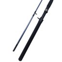 Ver imagem 4 de Vara de Carretilha Austin Pesca Pesqueiro Rio Mar 60lb