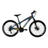 Bicicleta Tuff30 Freeride Aro 26 Freio a Disco Viking - 4