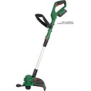 Ver imagem 1 de Aparador de Grama  18v sem Bateria/carregador Iagd1801 Dwt