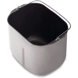 Panificadora Automática Mondial NPF-53 Master Preto 110V - 3